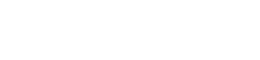 American College of Emergency Physicians